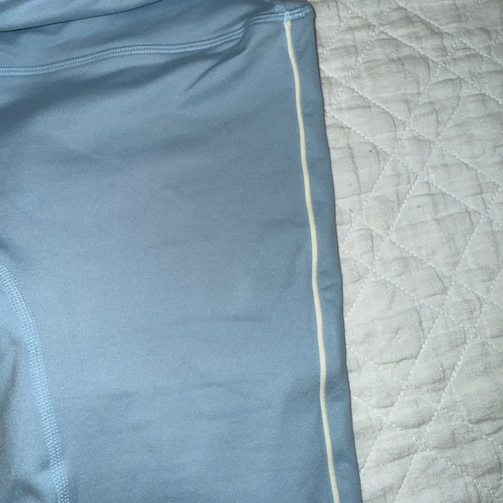 Blue Set Active Set - Picture 6 of 9